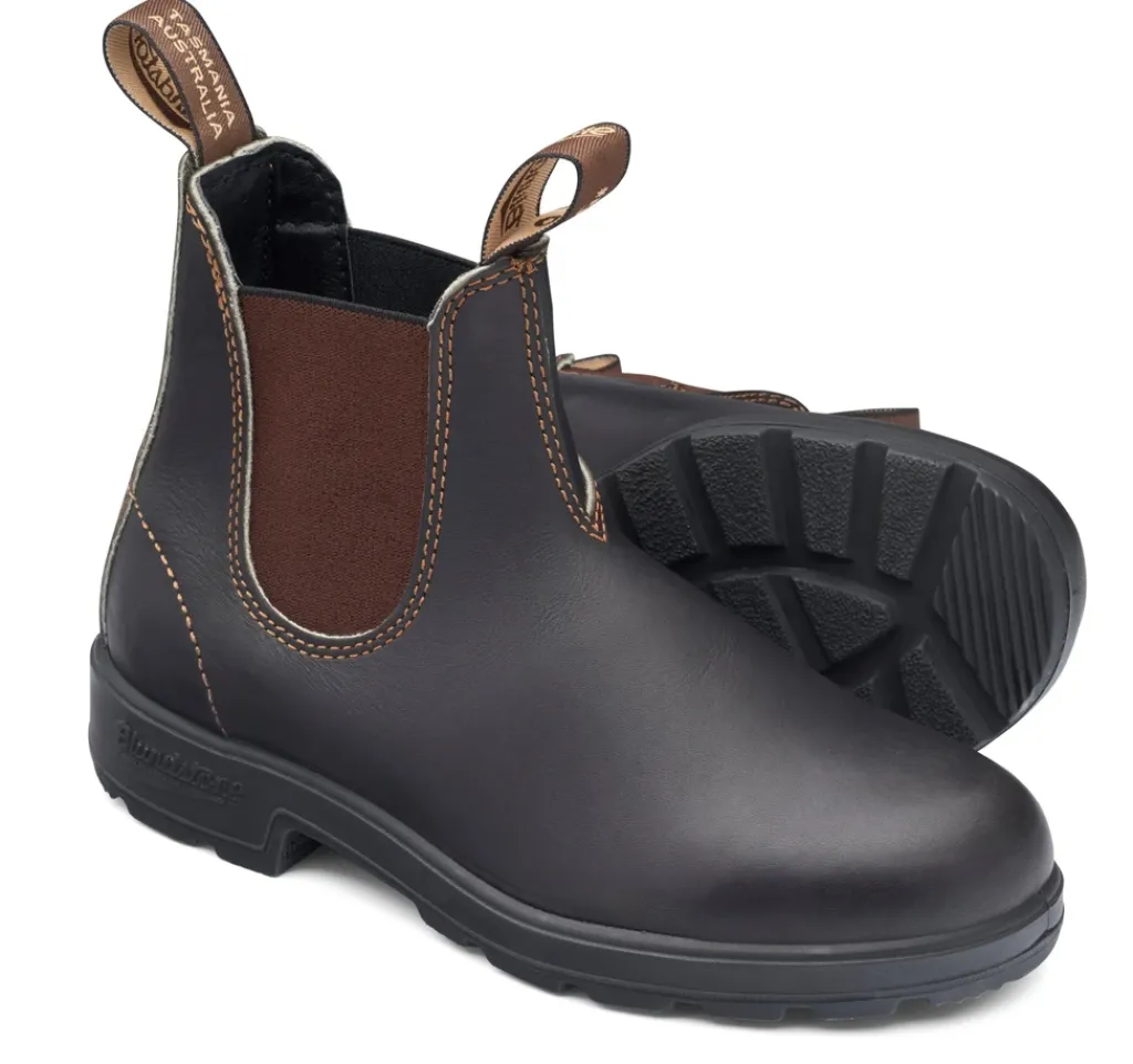 1-109.webp Clearance 500 Casual | Winter