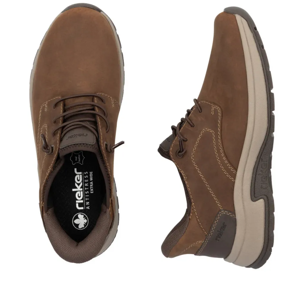 1-116.webp Best 11050-22 Women Casual | Sneakers