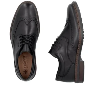 Outlet 17620-00 Women Casual | Sneakers