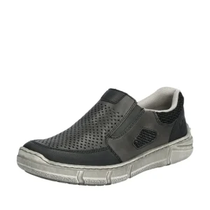 Fashion 04051-40 Women Casual | Sneakers