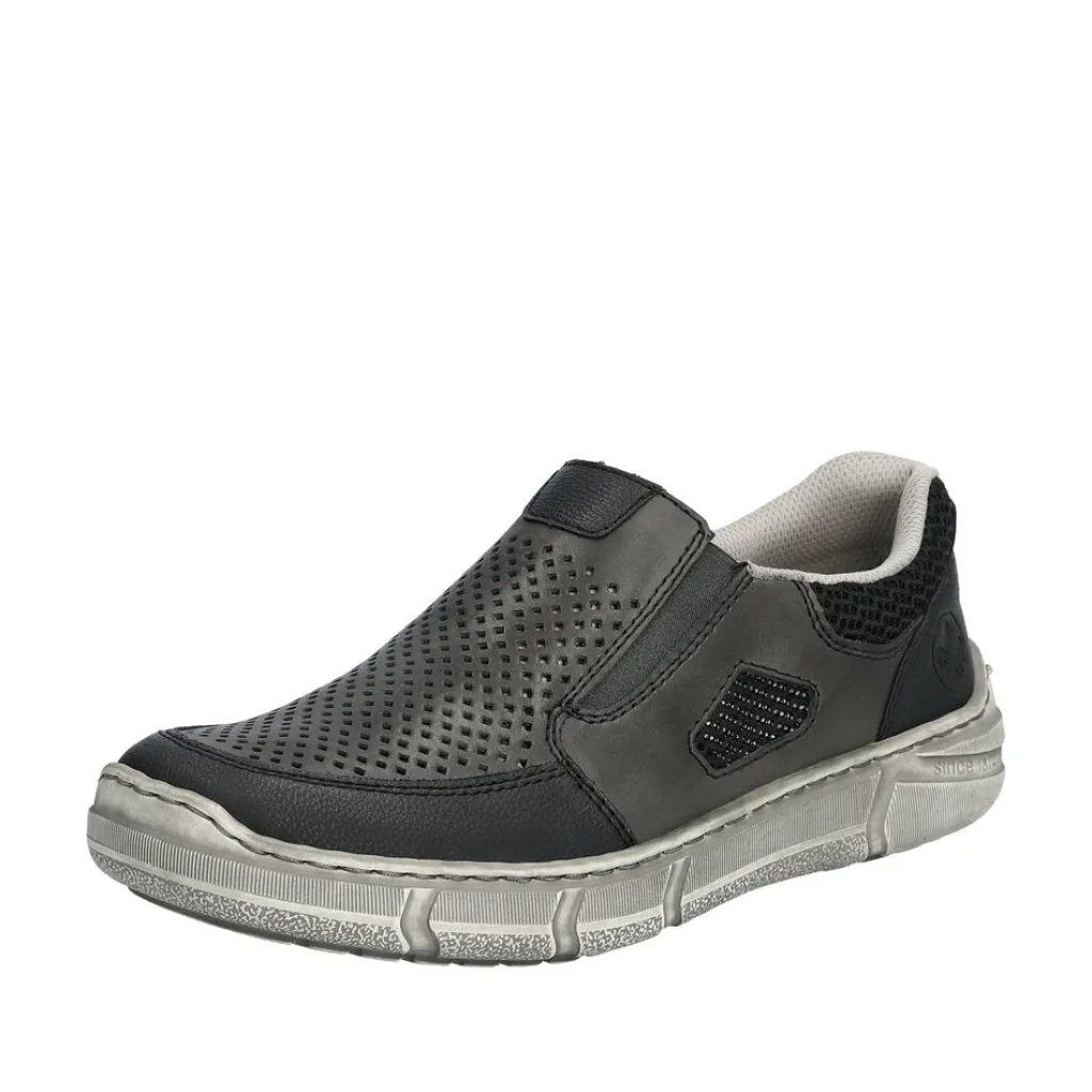 1-119.webp Fashion 04051-40 Women Casual | Sneakers
