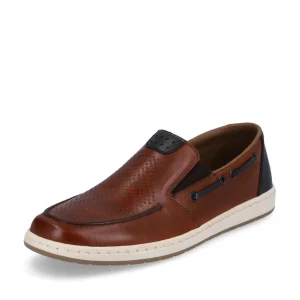 Online 18266-24 Women Casual | Sneakers