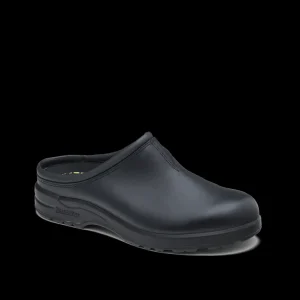 Discount 2381 Women Casual | Sneakers