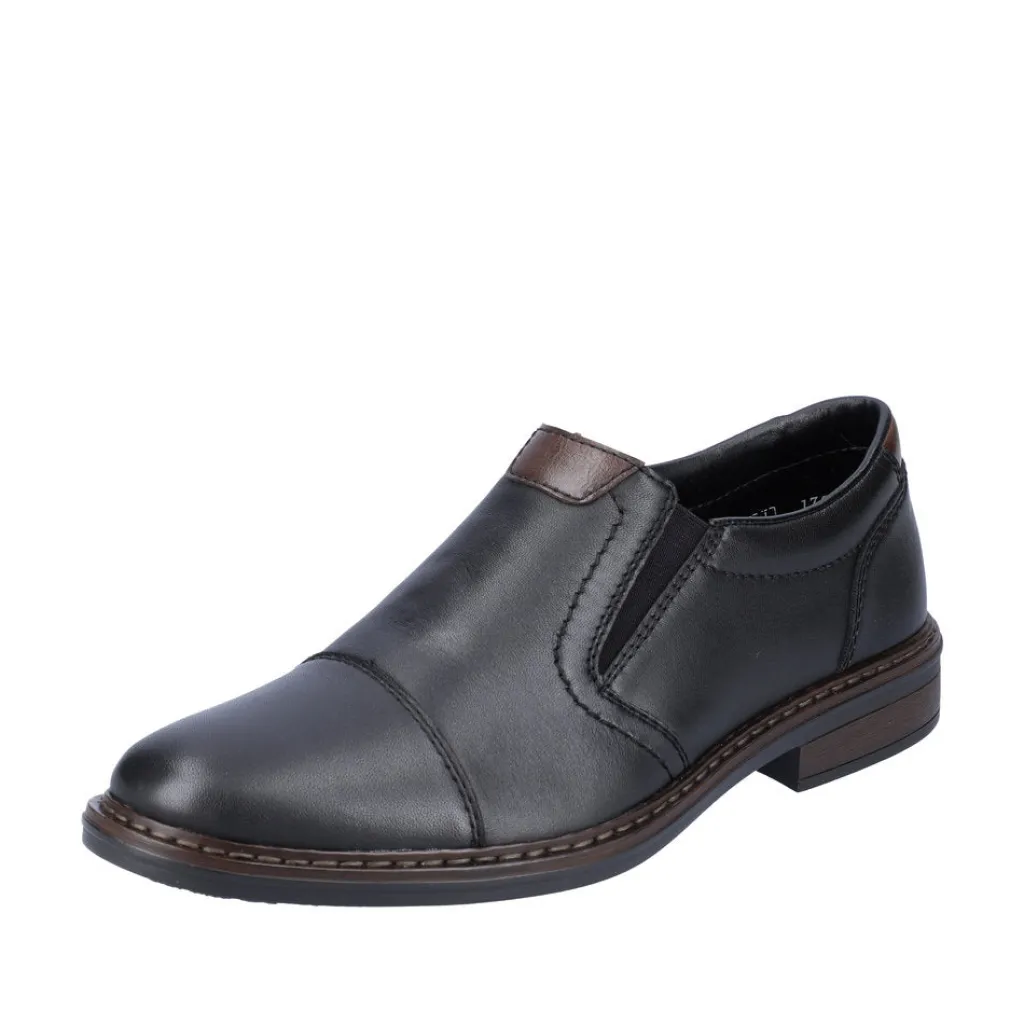 1-124.webp Best 17659-00 Women Casual | Sneakers