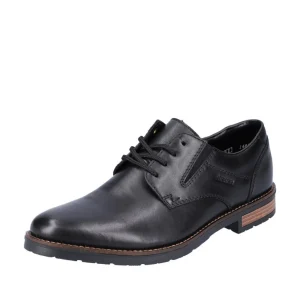 Fashion 14621-00 Women Casual | Sneakers