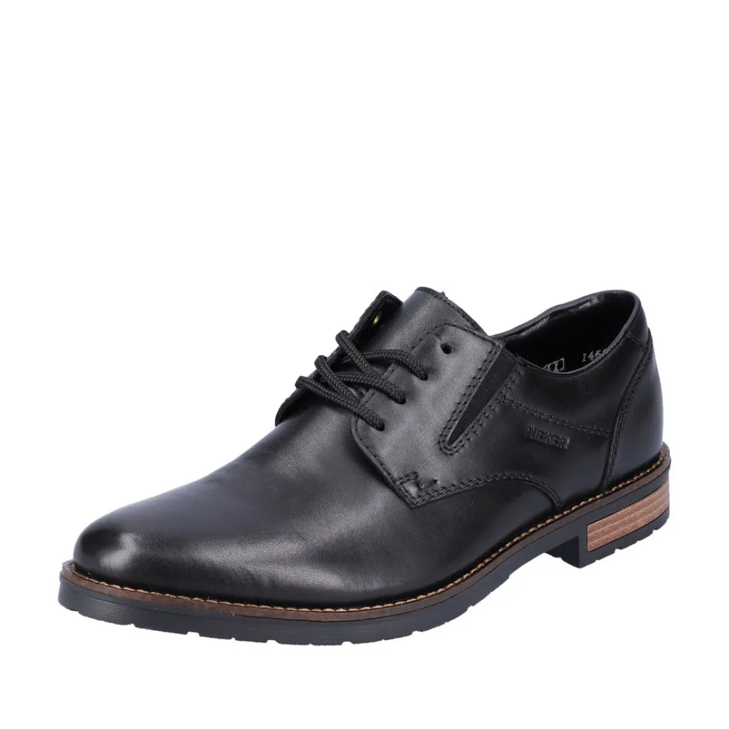 1-125.webp Fashion 14621-00 Women Casual | Sneakers