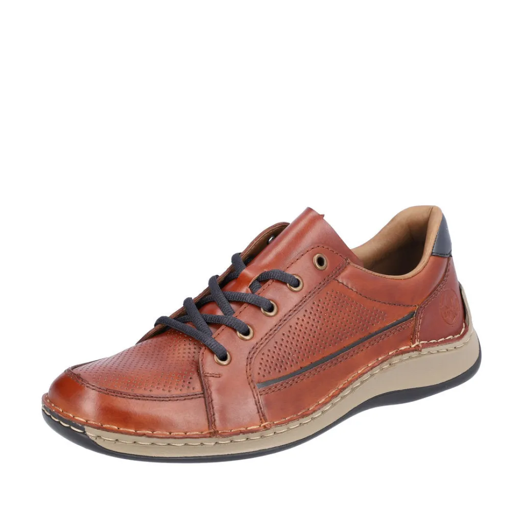 1-126.webp Fashion 05231-24 Women Casual | Sneakers