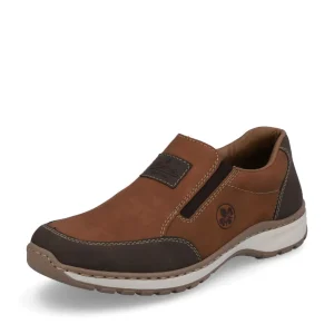 Clearance 03354-24 Women Casual | Sneakers