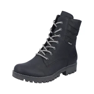 Outlet 78520-00 Women Casual