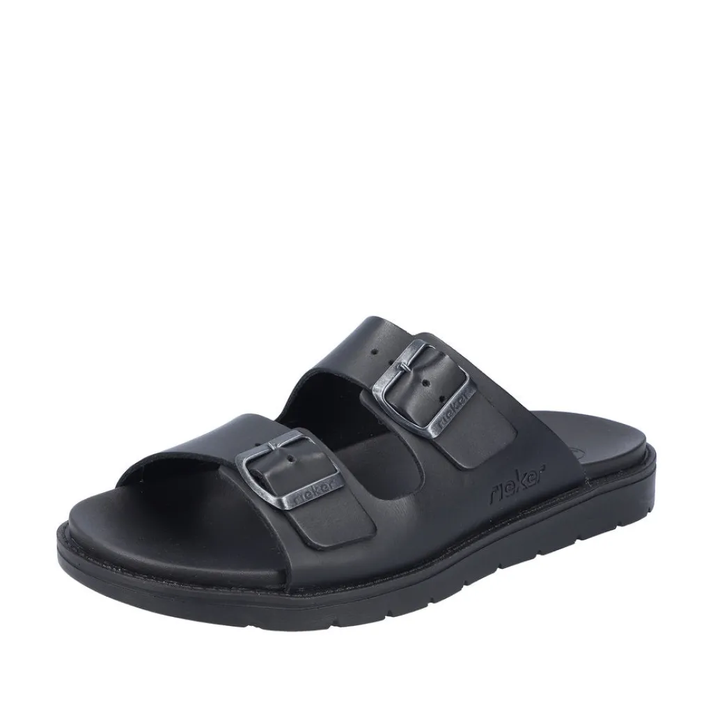 1-130.webp Clearance 24290-00 Sandals