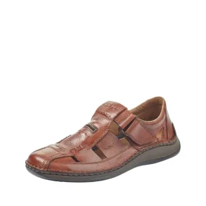 Hot 05284-24 Sandals