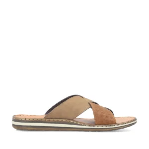 Discount 21088-25 Sandals