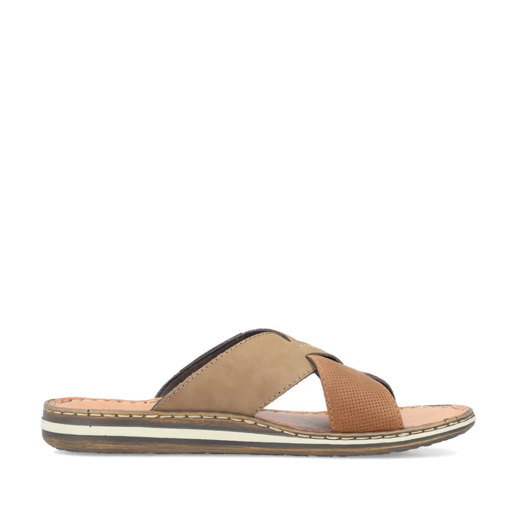 1-132.webp Discount 21088-25 Sandals