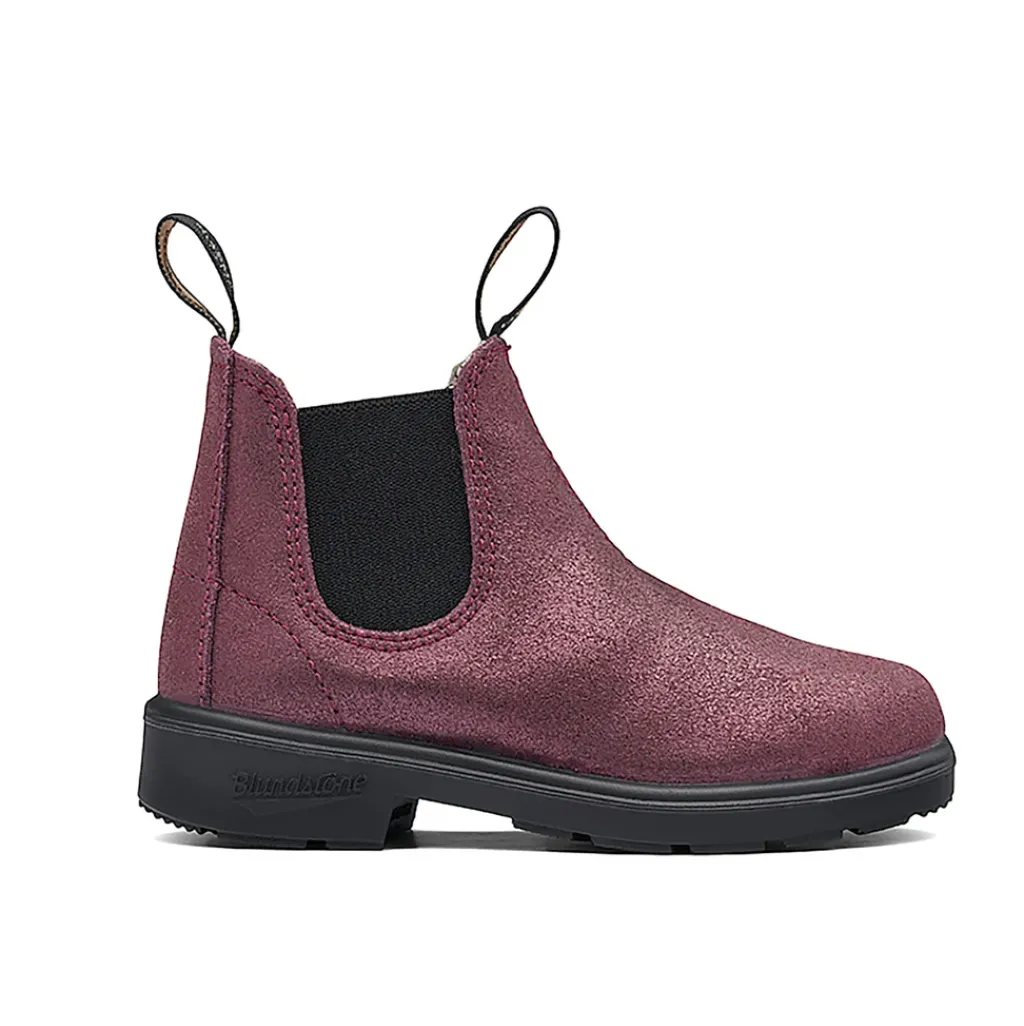 1-134.webp Discount 2090 Casual