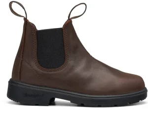 Online 1468 BOY Casual | Casual