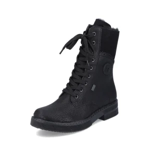 Hot 72048-01 Women Casual