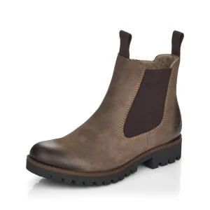 Best 78578-25 Women Casual