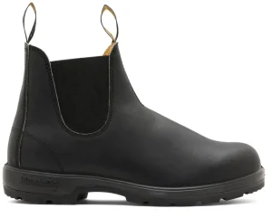 Online 558 Women Casual | Winter
