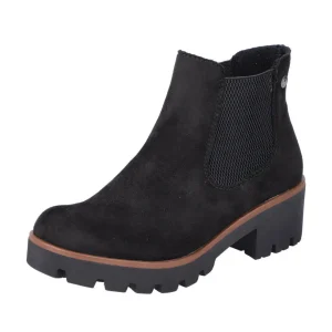 New 79265-00 Women Dress