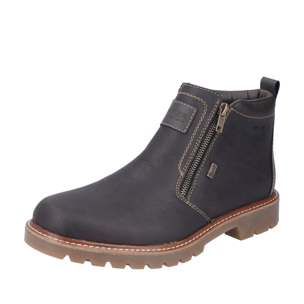 1-36.webp Outlet 39871-25 Winter