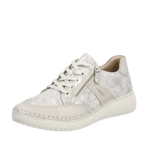 Discount 50901-90 Women Sneakers