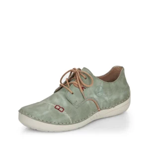 Discount 52528-52 Women Sneakers
