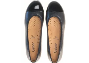 Outlet 54.161.57 Women Flats