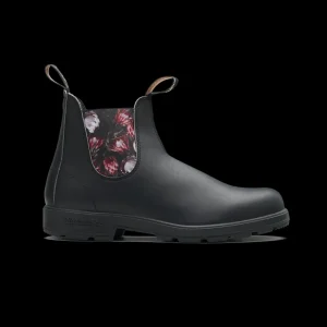 Clearance 2206 Women Winter | Casual