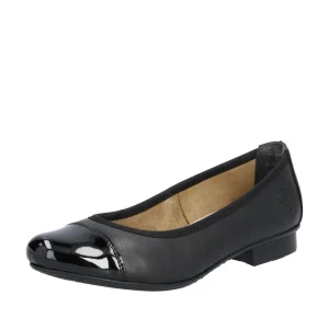 Clearance 51998-00 Women Flats