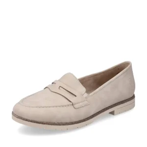 New 45300-62 Women Flats