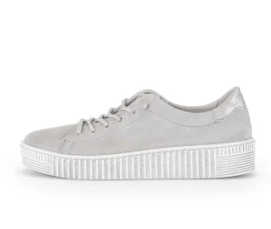 Outlet 43.331.19 Women Flats | Sneakers