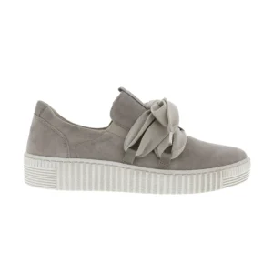 Sale 23-333-12 Women Flats | Sneakers