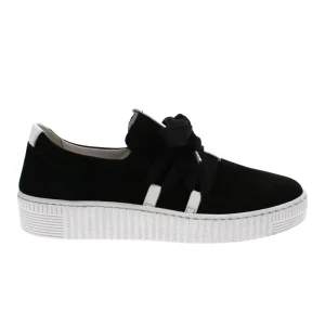 Discount 23-333-17 Women Flats | Sneakers