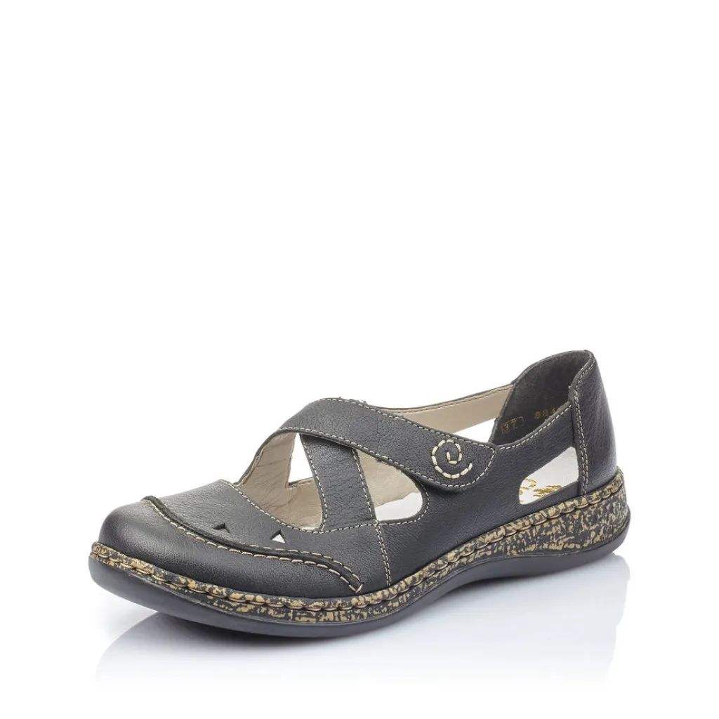 1-53.webp New 46335-00 Women Flats