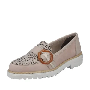 Best 54864-60 Women Flats