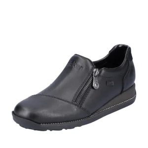 Best 44265-00 Women Wedges