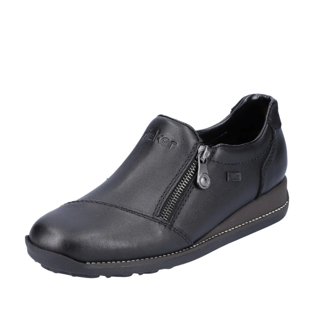 1-57.webp Best 44265-00 Women Wedges