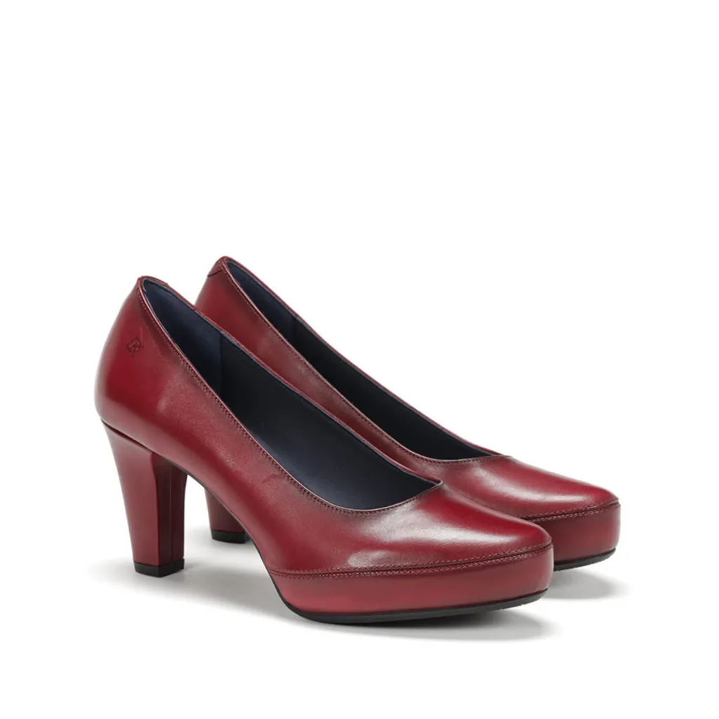 1-58.webp Fashion 5794 Women Heels