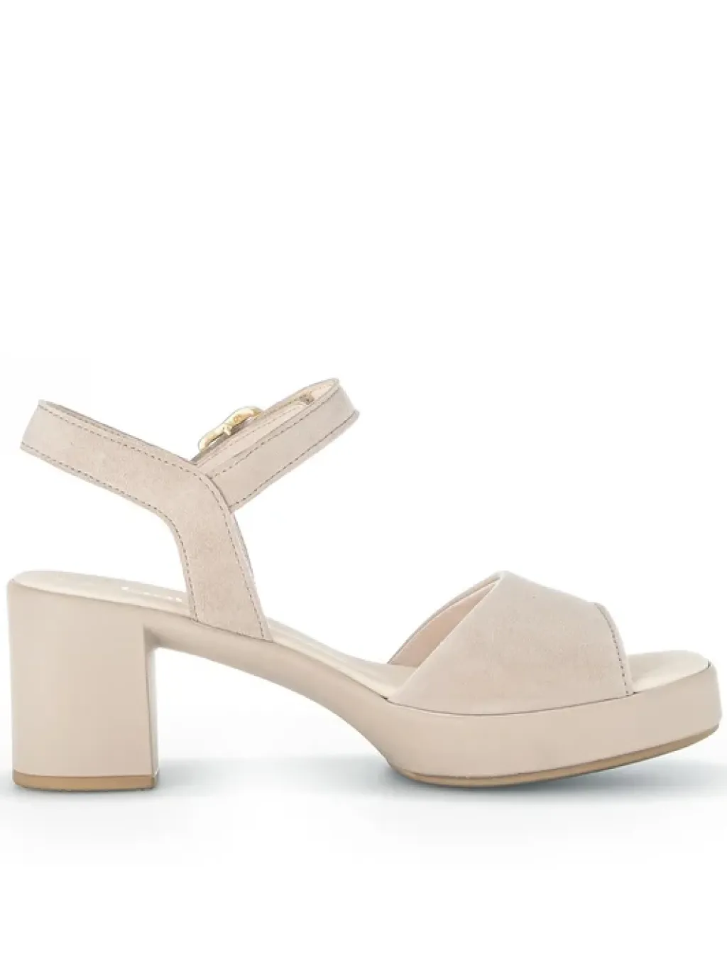 1-60.webp Sale 44.541.12 Women Heels