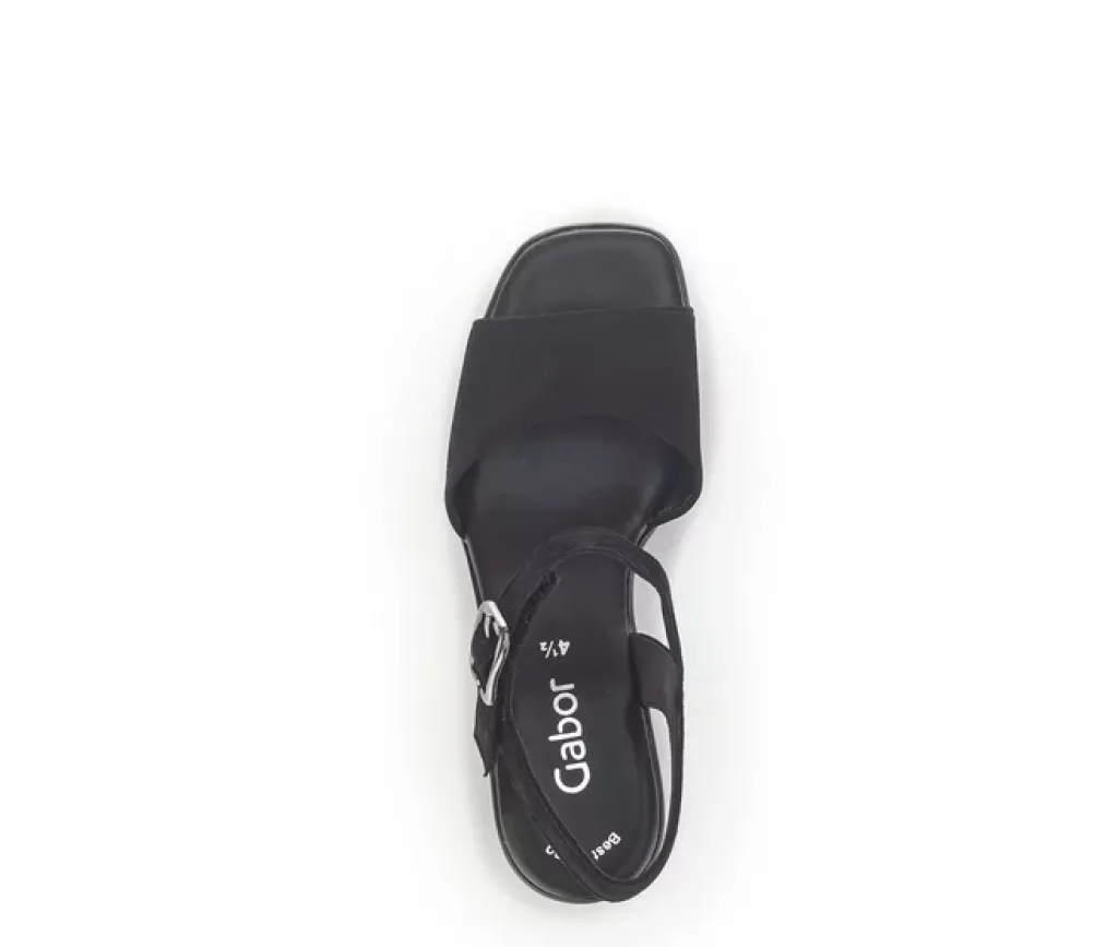 1-61.webp Clearance 44.541.17 Women Heels