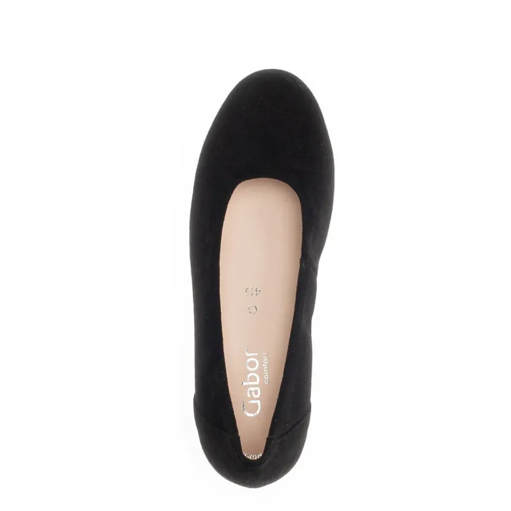 1-62.webp Sale 06.210.17 Women Heels | Flats