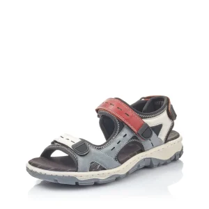 Discount 68872-13 Women Flats