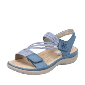 Sale 64870-14 Women Flats