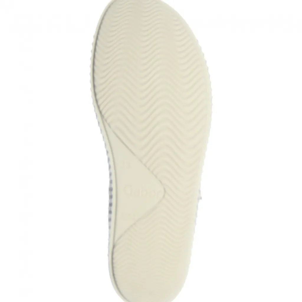 1-75.webp Sale 63.600.32 Women Wedges | Flats