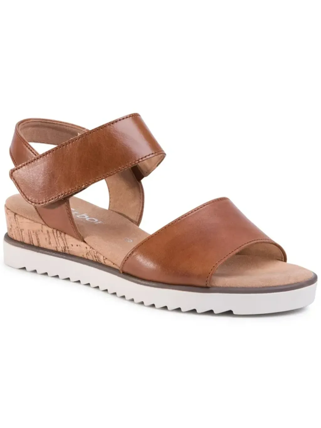 1-76.webp Clearance 42.750.53 Women Wedges | Flats