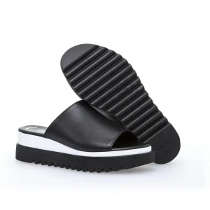 Fashion 24-613-27 Women Wedges | Flats