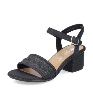 Online 64653-00 Women Heels