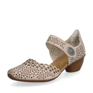 Best 43753-61 Women Heels | Heels