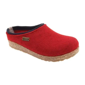 Outlet 711056 Women Slippers