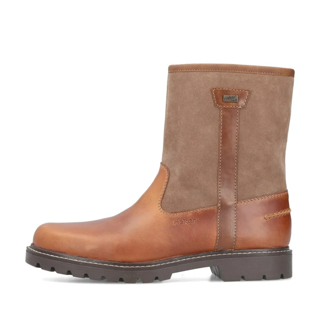 1-90.webp Discount 39872-24 Winter